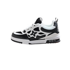 "VL" Skate Sneaker (Budget Quality Version)