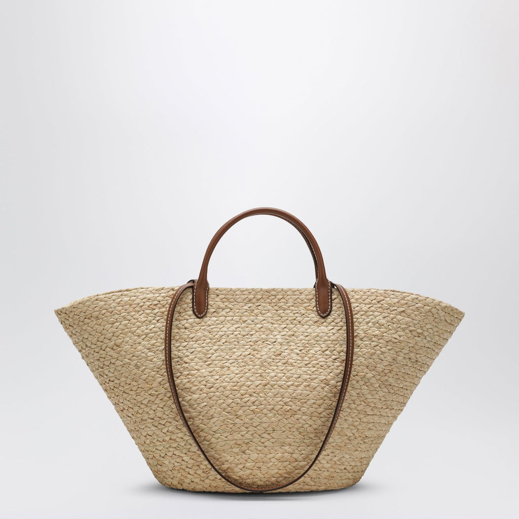 PRDA BEACH BAG