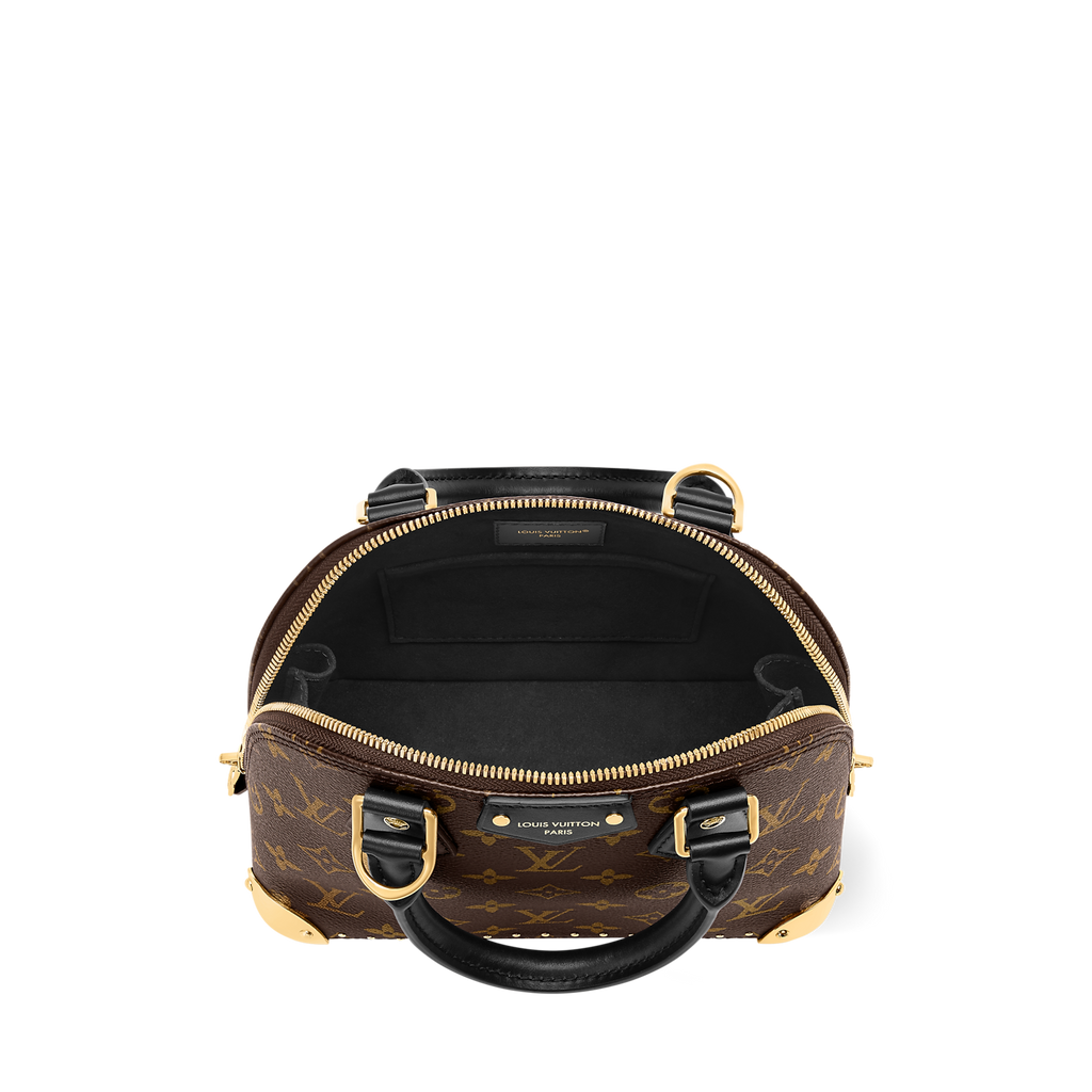 VL AZURE BAG
