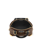 VL AZURE BAG
