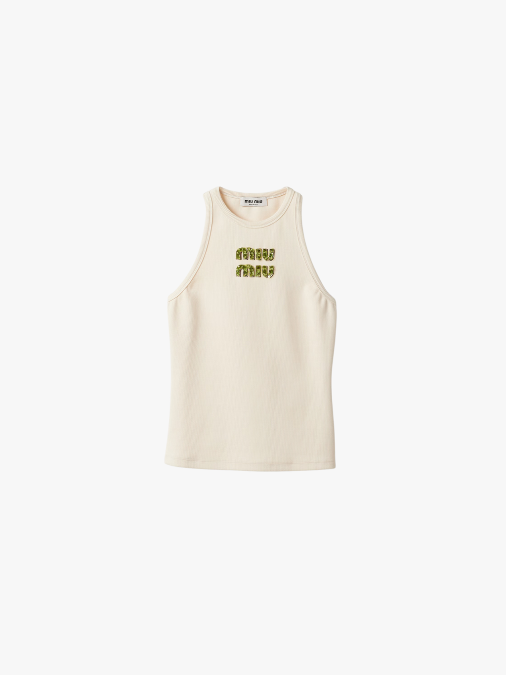 MIU - TOP