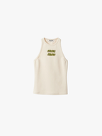 MIU - TOP