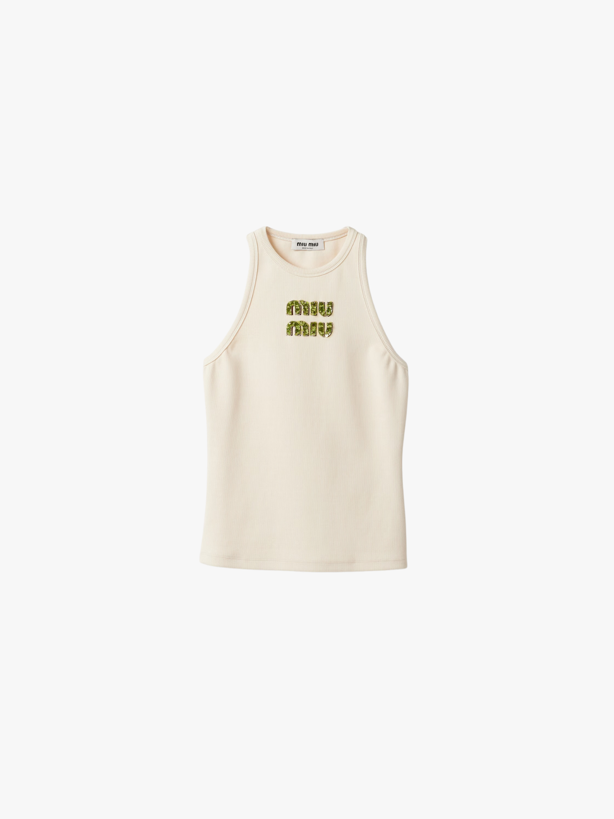 MIU - TOP