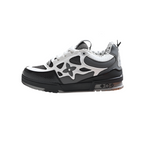 "VL" Skate Sneaker (Budget Quality Version)
