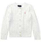 RL Cardigan