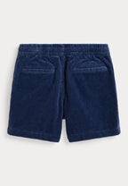 RL Shorts