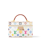 POUCH BAG