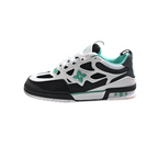 "VL" Skate Sneaker (Budget Quality Version)