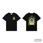 “Casa” Shirts (viele)