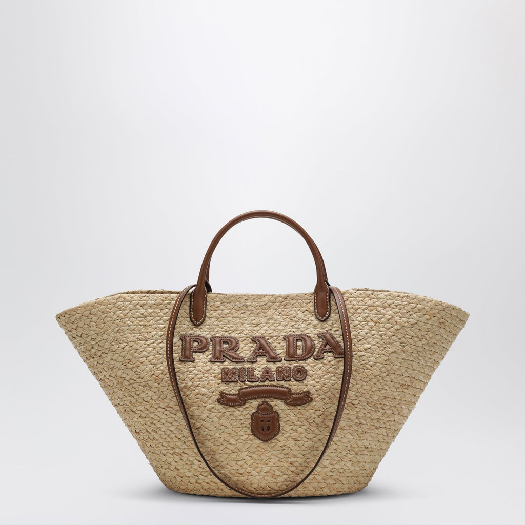 PRDA BEACH BAG