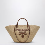 PRDA BEACH BAG