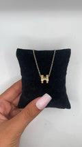 HH Necklace