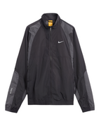 "Nocta Track" jacket