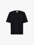 AMI ™ - SHIRT