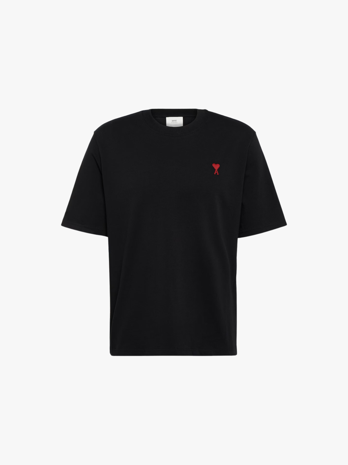 AMI ™ - SHIRT