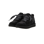 "UGG" - LOW - Sneaker