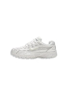 "P-600" Sneaker