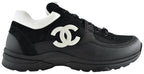 "CC" Runner V2