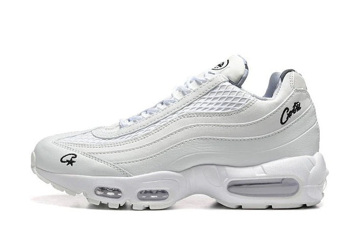 "CRTZ-95" Sneaker