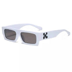 "Vanguard" Sonnenbrille