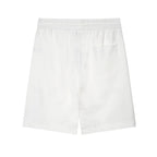 "Casa" Shorts