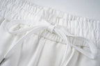 "Casa" Shorts