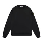 "Island" Sweatshirt