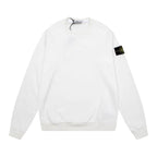 "Island" Sweatshirt