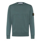 "Island" Sweatshirt