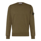 "Island" Sweatshirt