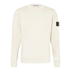 "Island" Sweatshirt
