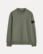 "Island" Sweatshirt