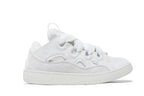 "Curb" Sneaker