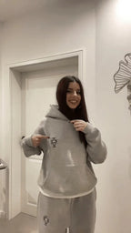 "Portugal" - Tracksuit (Budget Quality Version)