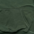 "Alcatraz" Tracksuit Green