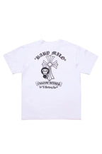 "Chrome x Ape" Tee
