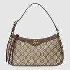 "Ophelia" GG Bag