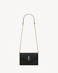 "Cassandra" SL Bag