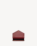 "Cassandra" SL Bag