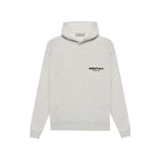 "Essentials" Tracksuit