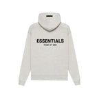 "Essentials" Tracksuit