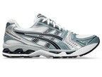 "Gel" Runner Sneaker