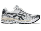"Gel" Runner Sneaker