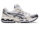 Schuhe