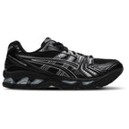 "Gel" Runner Sneaker
