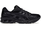 "Gel" Runner Sneaker
