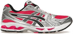 "Gel" Runner Sneaker