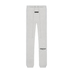 "Essentials" Tracksuit