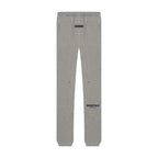 "Essentials" Tracksuit