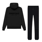 "Essentials" Tracksuit